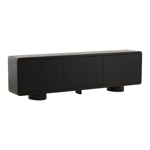 Capella Sideboard 108"