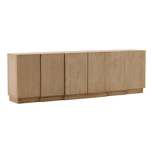 Emiliano Sideboard 109"