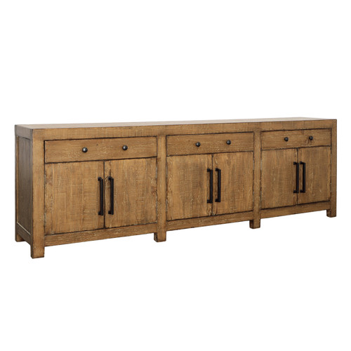 Conte Sideboard 109"