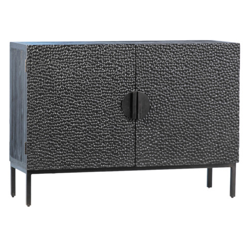 Athens Sideboard 47"