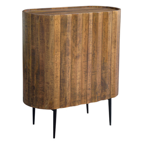 Rizza Sideboard 35"