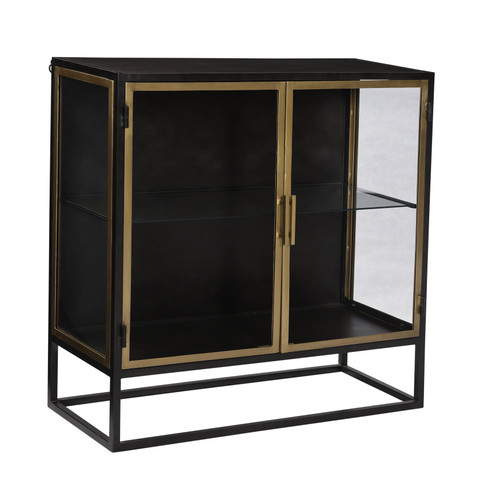 Stein Doors 2 Sideboard 36"