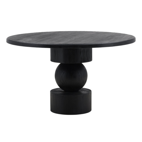 Jareth Dining Table 52"