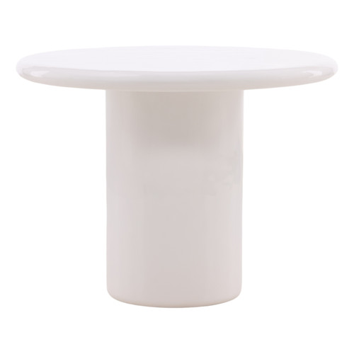 Fiona Outdoor Dining Table 40"