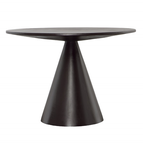 Florina Outdoor Dining Table 42"