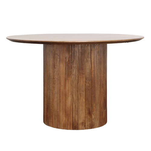 Agustin Dining Table 47"