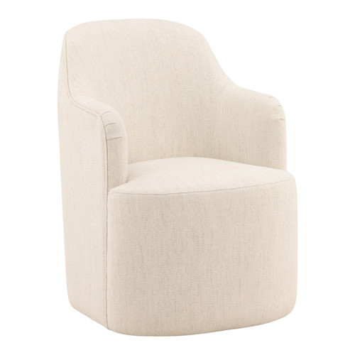 Londyn Dining Chair 25"