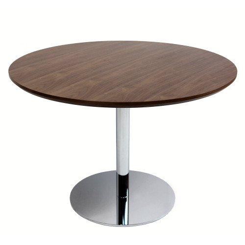 Tango Round Dining Table 43