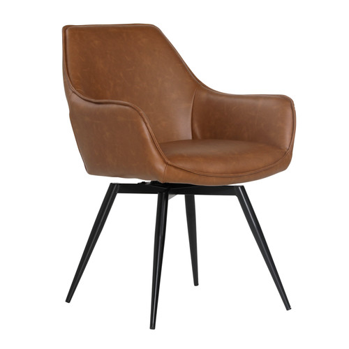 Verity Dining Chair 24"
