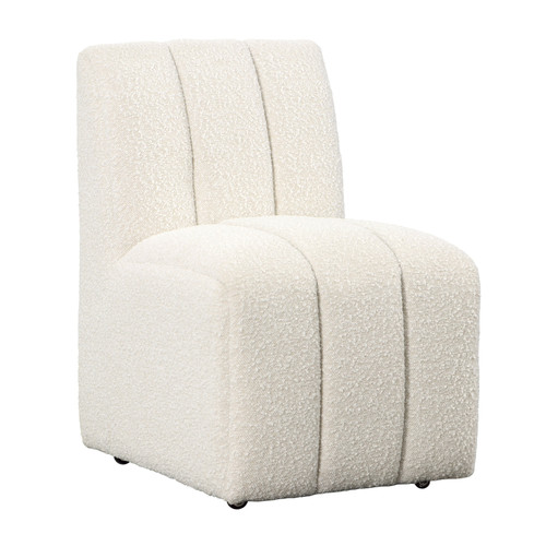 Marvin Dining Chair 21"