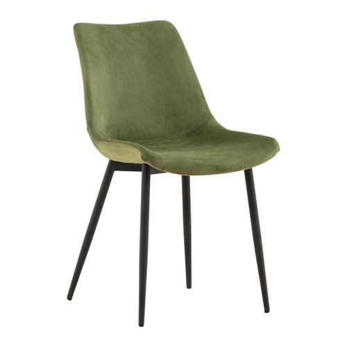 Castelo Dining Chair 23"