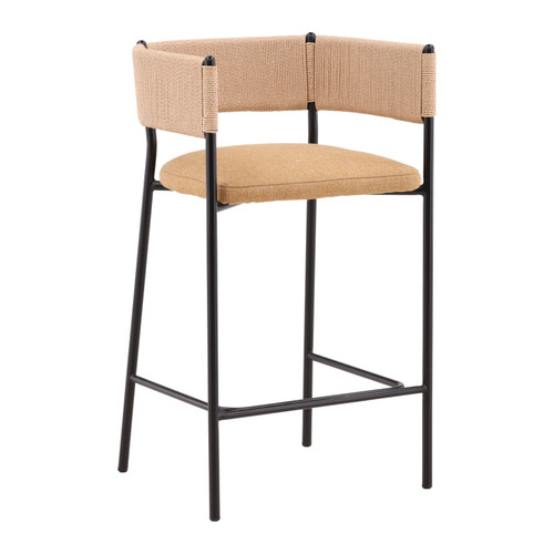 Quetzal Counter Stool 21"