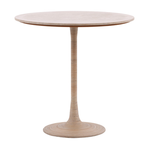 Martine Counter Table 36"