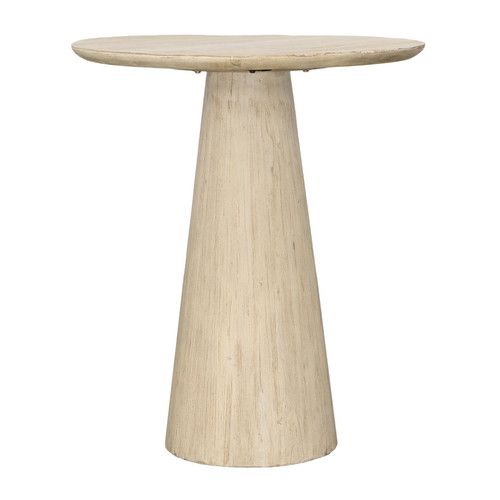 Ross Counter Table 30"
