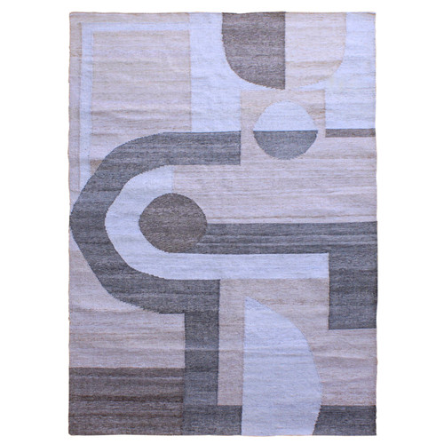 Pavlos Outdoor Rug 73"