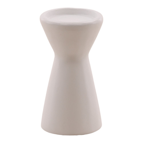 Ula Outdoor Candle Holder 4"