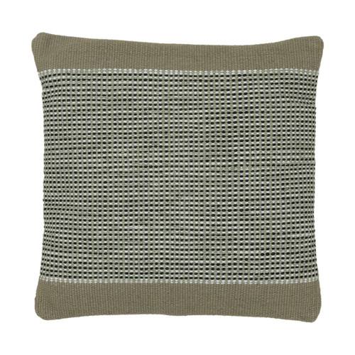 Mael Outdoor Pillow 21"