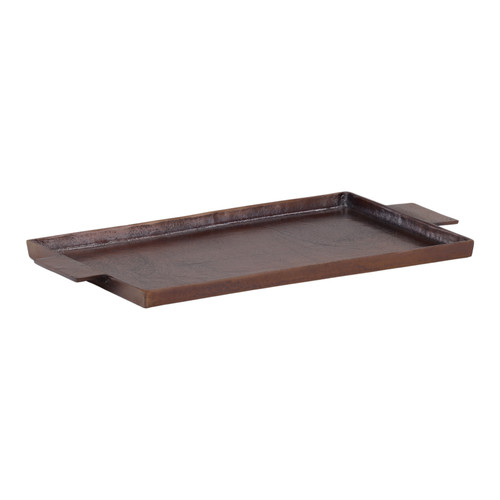 Langford Tray 25"
