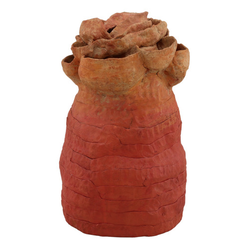 Zapata Sculpture 10"