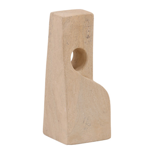 Cristiano Sculpture 5"