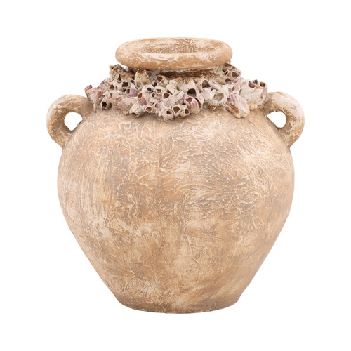 Nava Vase 15"