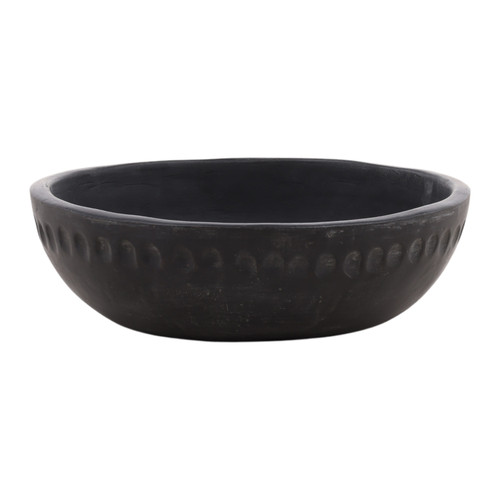 Sael Bowl 15"