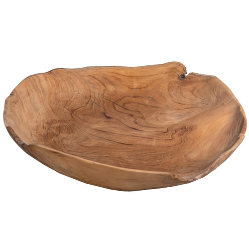 Root Bowl 20"