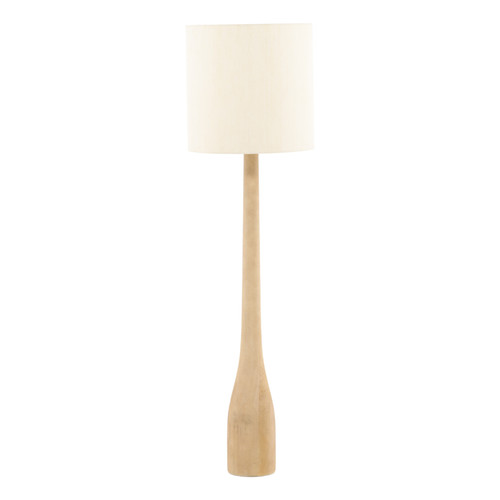 Xandra Floor Lamp 20"