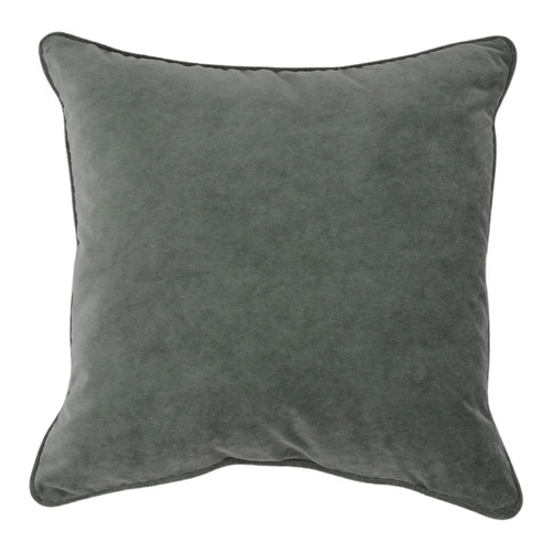 Griswald Pillow 20"