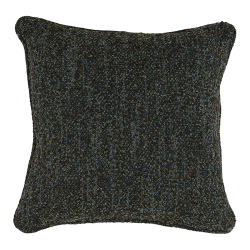 Astraea Pillow 20"