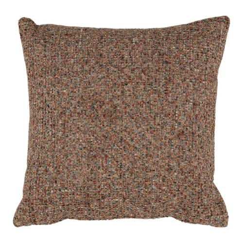 Amorette Pillow 20"