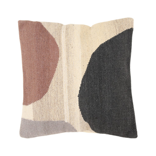 Tegan Pillow 20"
