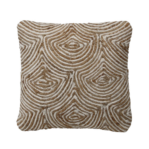 Tabitha Pillow 20"