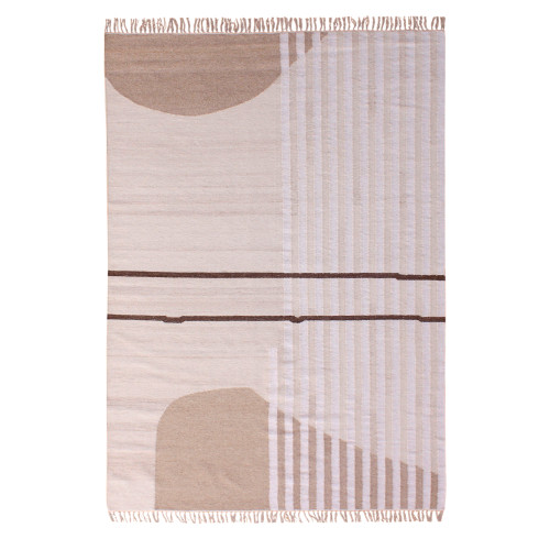 Kellin Rug 72"