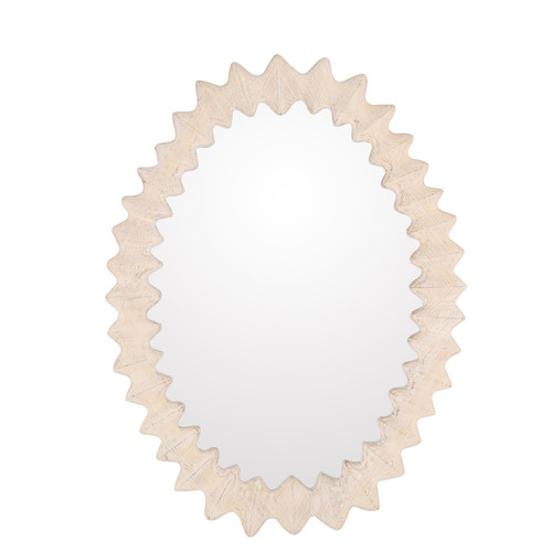 Trishelle Mirror 48"