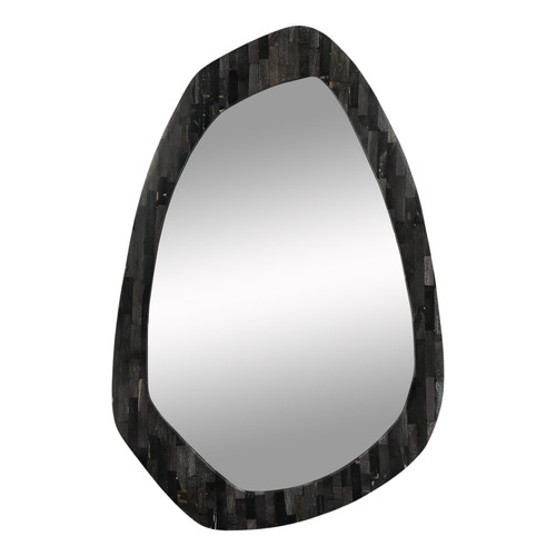 Yalena Mirror 29"