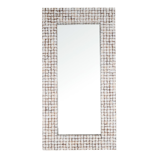 Hadas Floor Mirror 40"