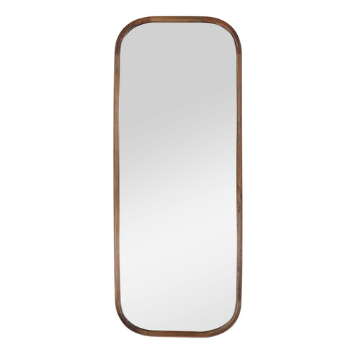 Lillie Mirror 24"