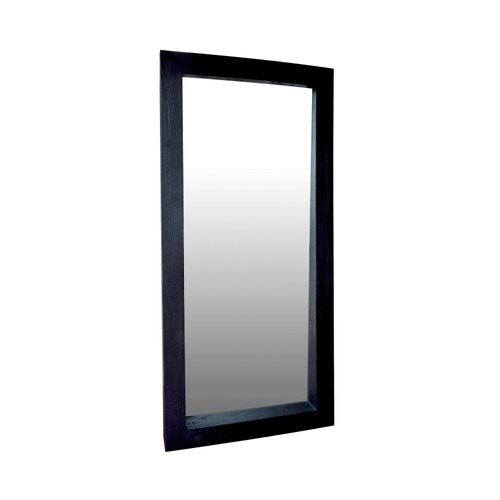 Lian Floor Mirror 41"