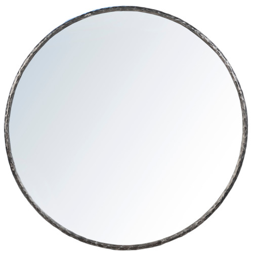 Glenda Mirror 51"