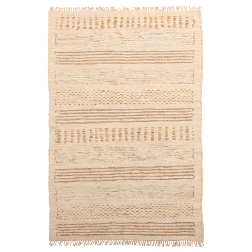 Clarimond Rug 73"