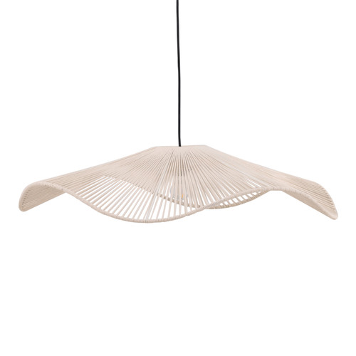 Jackie Pendant Light 31"