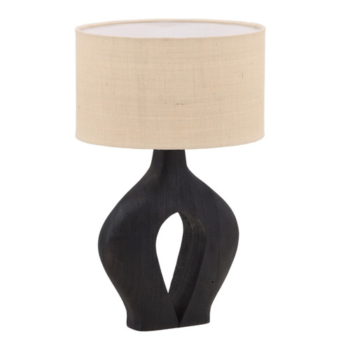 Delilah Table Lamp 16"