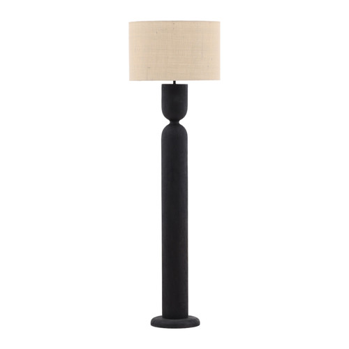 Orin Floor Lamp 20"