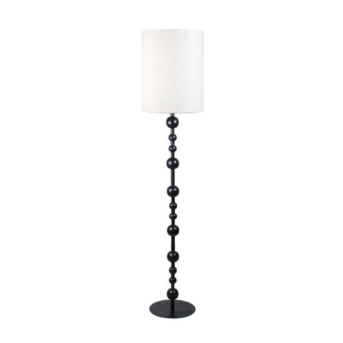 Karla Floor Lamp 14"