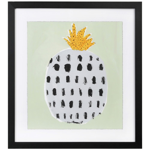 Pineapple Express 20"