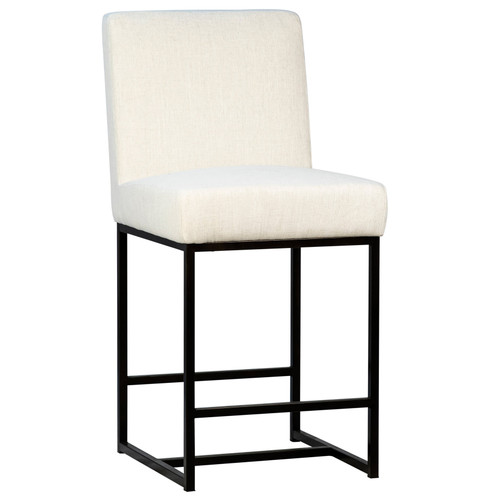 Mayes Counter Stool 19"