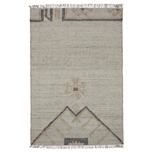 Kallithea Rug 73"