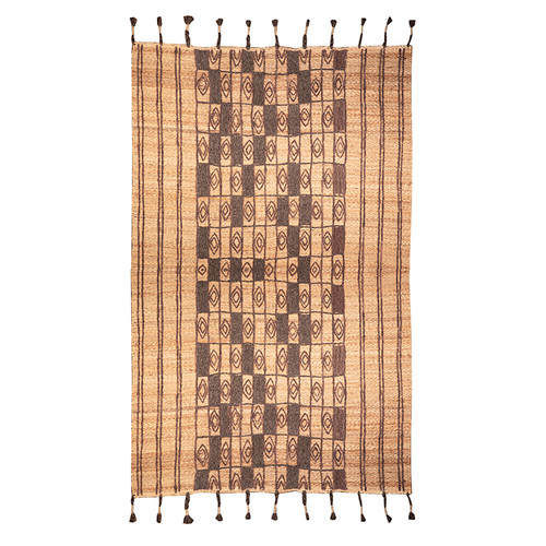 Jozan Rug 72"