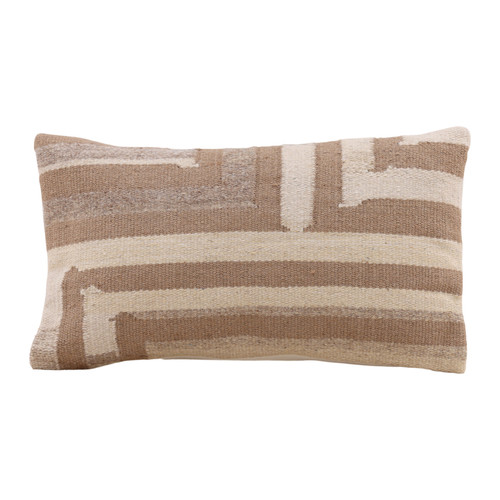 Saela Pillow 24"